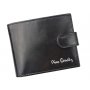 Portofel Pierre Cardin YS520.1 323A RFID - negru