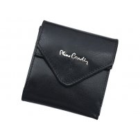 Portofel Pierre Cardin YS520.10 3004 - negru