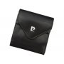 Portofel Pierre Cardin YS507.10 3004 - negru