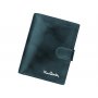 Portofel Pierre Cardin FOSSIL TILAK12 331A RFID - albastru