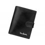 Portofel Pierre Cardin FOSSIL TILAK12 331A RFID - albastru