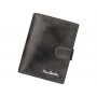 Portofel Pierre Cardin FOSSIL TILAK12 331A RFID - albastru