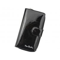 Portofel Pierre Cardin 02 LEAF 116 - negru