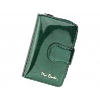 Portofel Pierre Cardin 02 LEAF 115 - verde