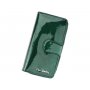 Portofel Pierre Cardin 02 LEAF 116 - verde