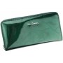 Portofel Pierre Cardin 02 LEAF 119 - verde