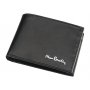 Portofel Pierre Cardin YS520.1 8824 RFID - negru