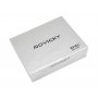 Portofel Rovicky N992-RVT RFID - negru