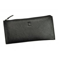 Portofel Pierre Cardin PSP07 8847 - negru