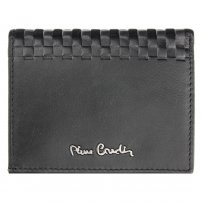 Portofel Pierre Cardin TILAK39 8869 - negru