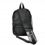 Rucsac Jessica 678-1 - negru