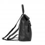 Rucsac Patrizia Piu 518-008-01 - gri deschis