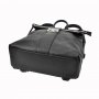 Rucsac Patrizia Piu 518-008-01 - gri deschis