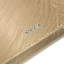 Portofel PATRIZIA FF-108 RFID - taupe