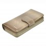 Portofel PATRIZIA FF-116 RFID - taupe