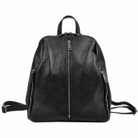 Rucsac Patrizia Piu 518-011 - negru