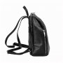 Rucsac Patrizia Piu 518-011 - negru