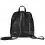 Rucsac Patrizia Piu 518-011 - negru