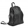 Rucsac Patrizia Piu 518-011 - negru