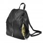 Rucsac Patrizia Piu 518-011 - negru