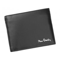 Portofel Pierre Cardin TILAK09 325 - negru