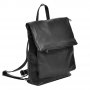 Rucsac Luka 19-44 - galben