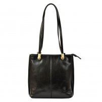 Rucsac Florence 35 - negru