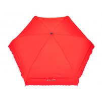 Umbrelă Pierre Cardin 676 - roșu