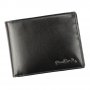 Portofel Pierre Cardin TILAK51 8805 - negru