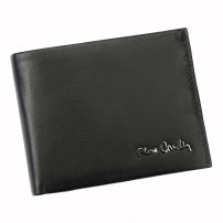 Portofel Pierre Cardin TILAK58 8806 - negru