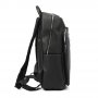 Rucsac Coveri World CW1965Z - negru