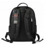 Rucsac Coveri World CW1965Z - negru