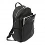 Rucsac Coveri World CW1965Z - negru