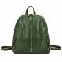 Rucsac Patrizia Piu 518-011 - camel