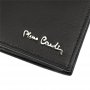 Portofel Pierre Cardin TILAK59 331 - negru