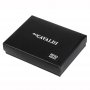 Portofel Cavaldi 0104-BS RFID - negru