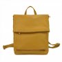 Rucsac Luka 19-44 - galben