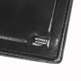 Portofel Rovicky PC-101-BAR RFID - negru