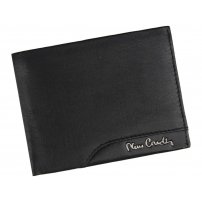 Portofel Pierre Cardin TILAK34 8806 - negru