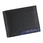 Portofel Pierre Cardin TILAK34 8806 - negru