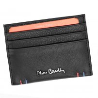 Portofel Pierre Cardin TILAK22 475 - negru