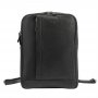 Rucsac Pierre Cardin YS12 28011 - negru