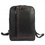 Rucsac Pierre Cardin YS12 28011 - negru