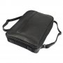 Rucsac Pierre Cardin YS12 28011 - negru