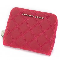 Portofel Antonio Basile LADY37 1705 - magenta