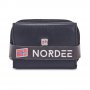 Portofel Nordee GW-924 RFID - negru