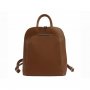 Rucsac Patrizia 519-001 - coniac