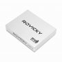 Portofel Rovicky CPR-021-BAR RFID - maro