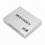 Portofel Rovicky CPR-034-BAR RFID - negru