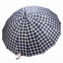 Umbrelă Gregorio PO-1669 / UM-00070 - burgundy